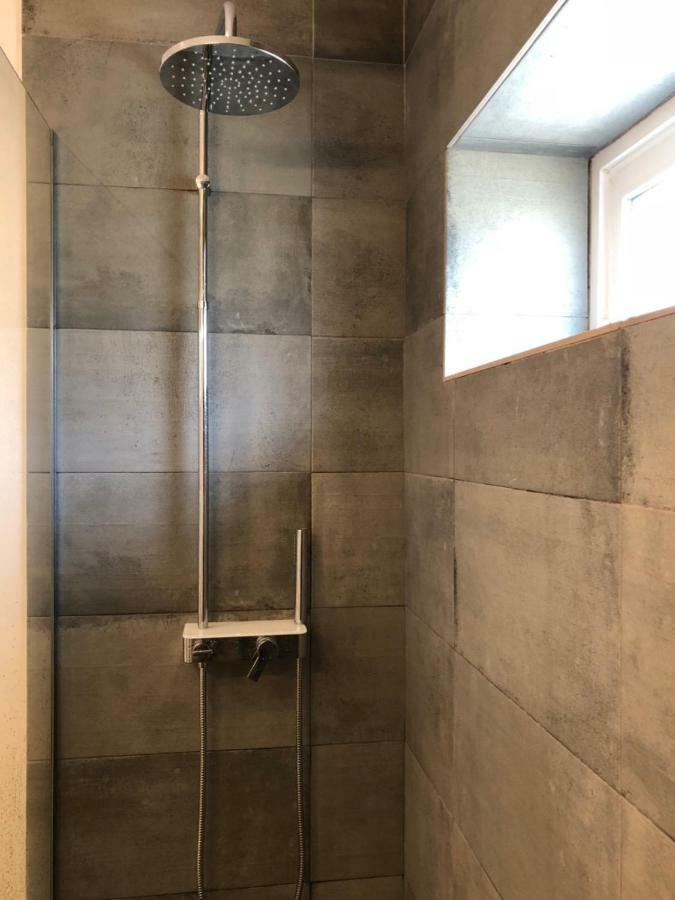 Ria Sunset House Alvor Βίλα Εξωτερικό φωτογραφία